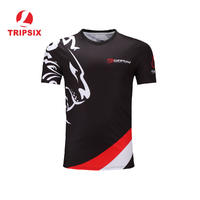 Esports Clothing Brand New World E Sports Athletic Game Jersey