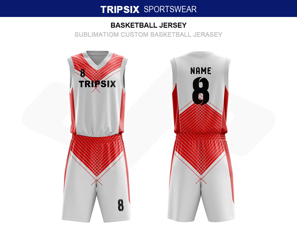 Download Custom Basketball Jerseys Manufacturer, Custom Basketball ...