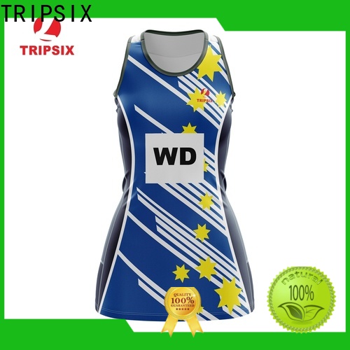 netball bibs target